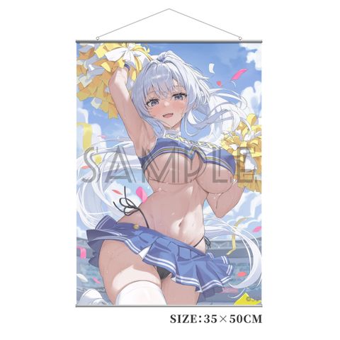 Image_20250928120000_259_298