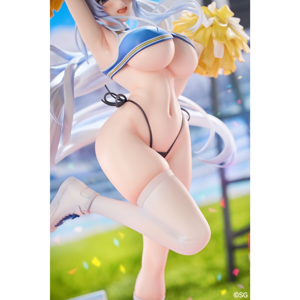 Image_20250928120003_267_298