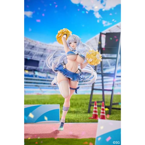 Image_20250928120000_261_298