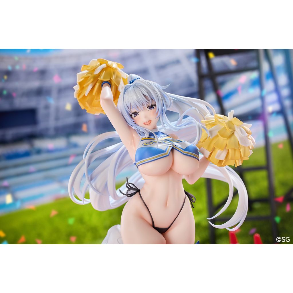 Image_20250928120002_265_298