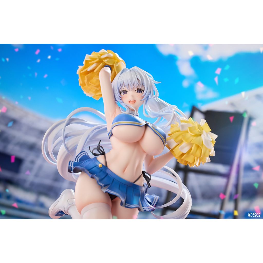 Image_20250928120001_263_298