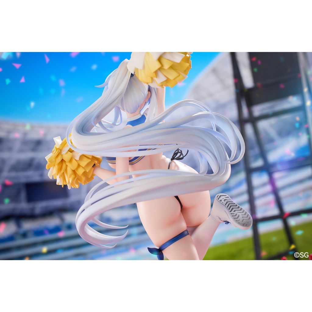 Image_20250928120003_266_298