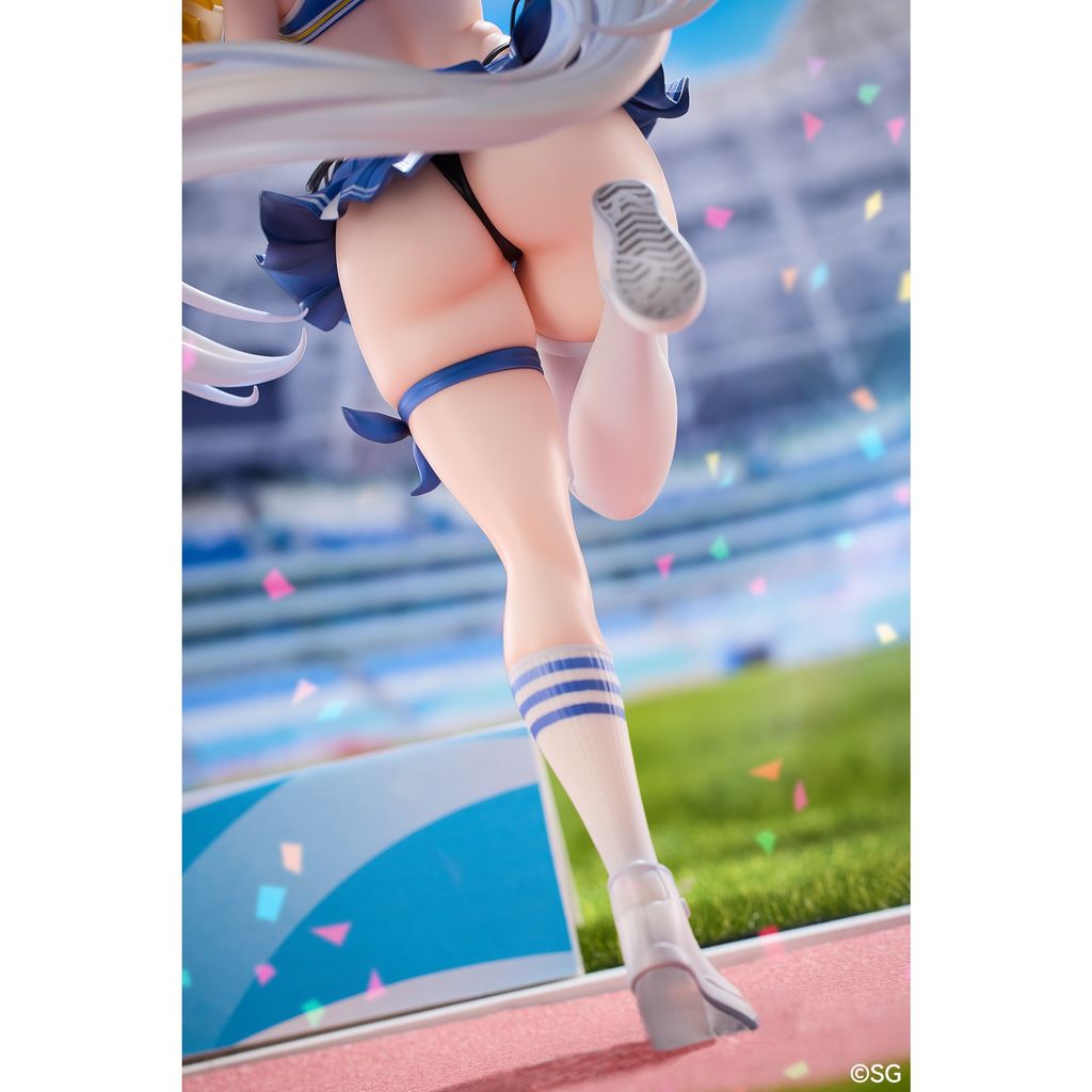 Image_20250928120004_268_298