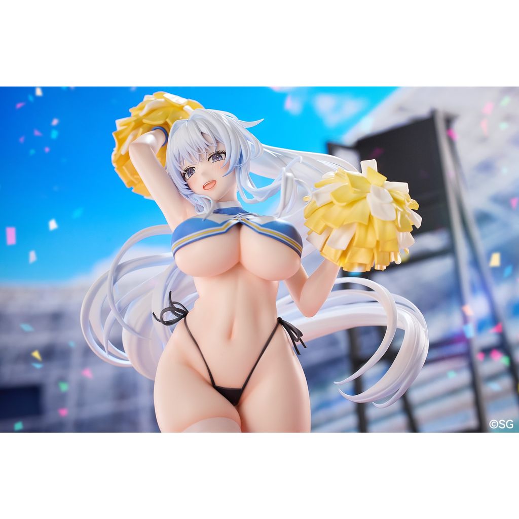 Image_20250928120002_264_298