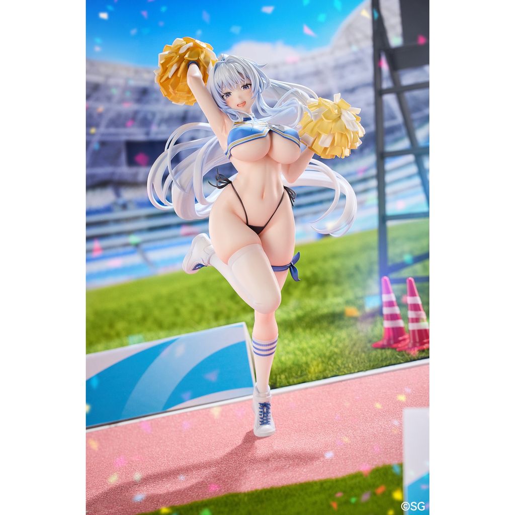 Image_20250928120001_262_298