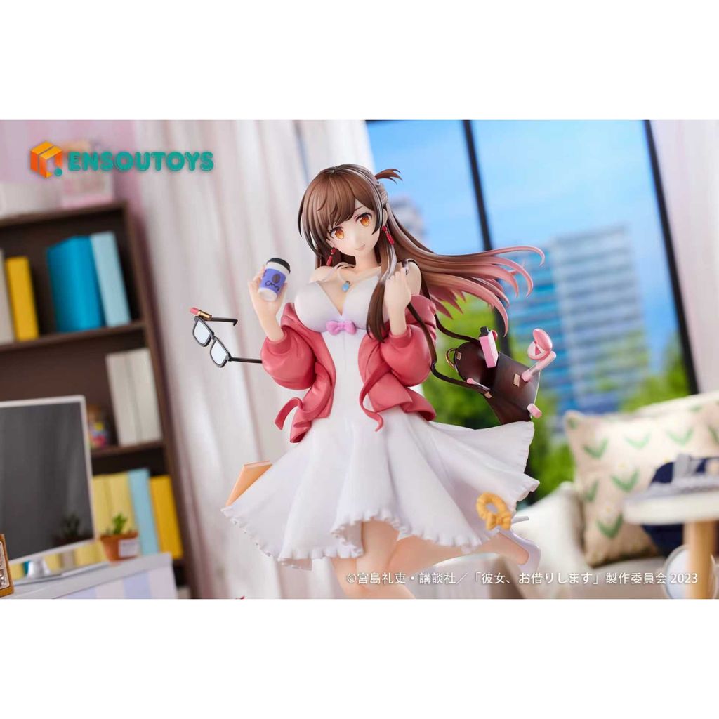 Image_20250928120800_279_298