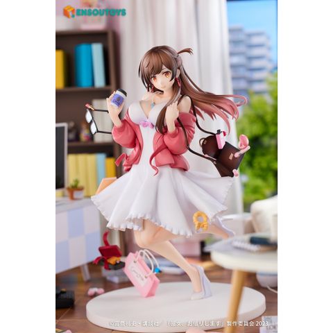 Image_20250928120757_270_298