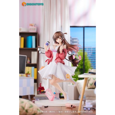 Image_20250928120757_272_298