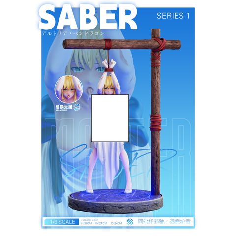 Image_20250927143424_11_895 - Copy