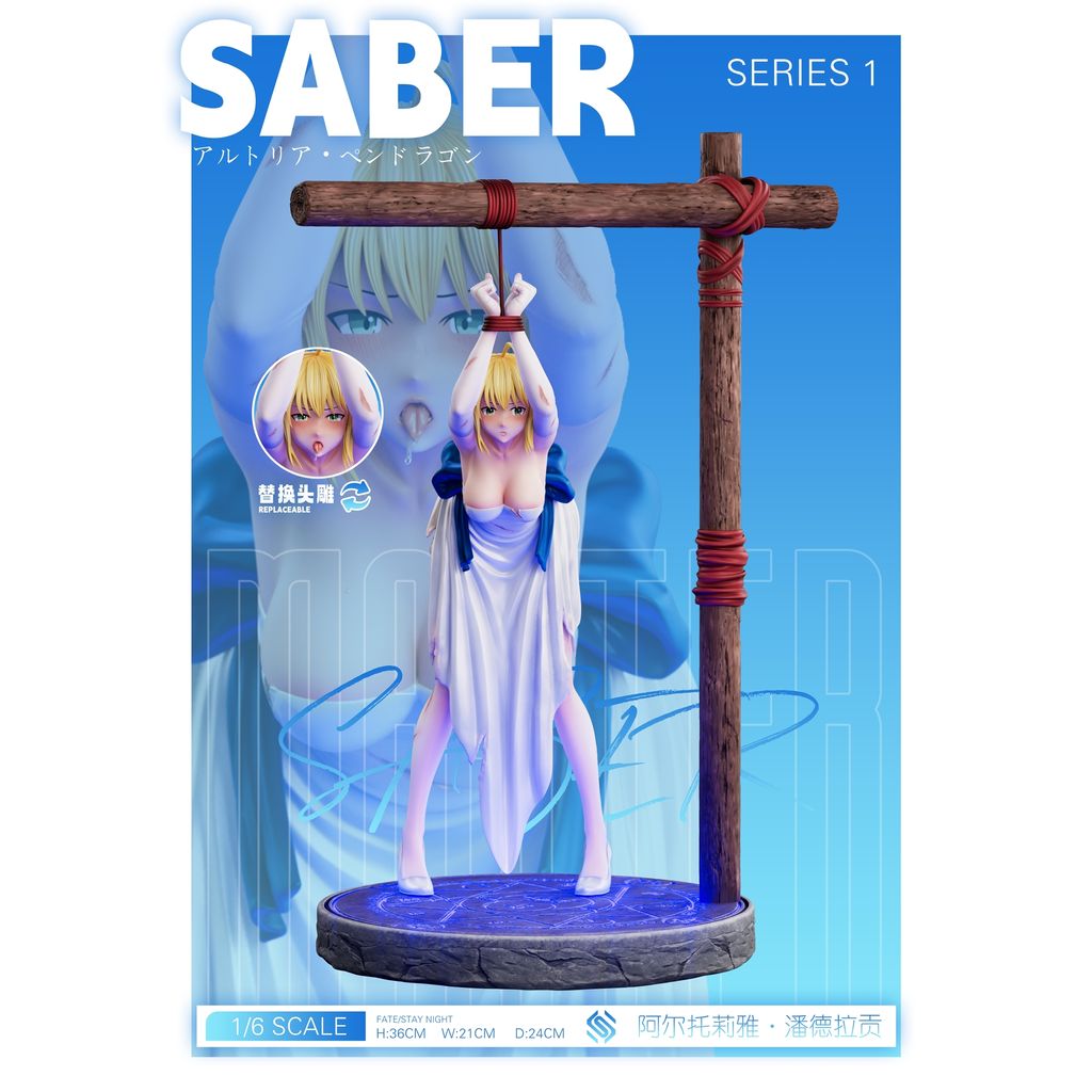 Image_20250927143424_11_895