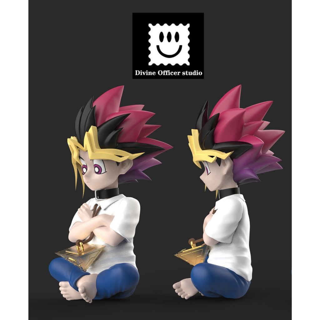 Image_20250927133724_40_63