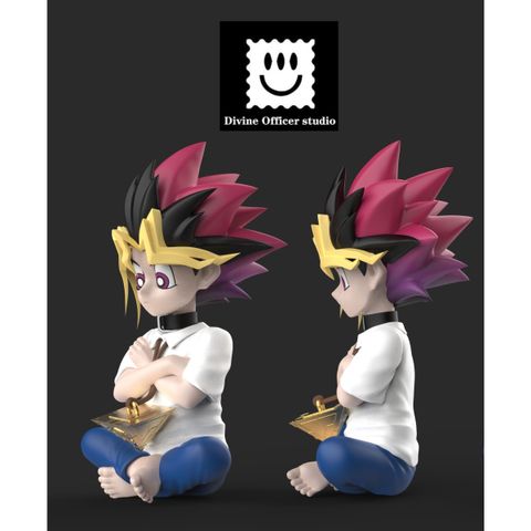 Image_20250927133724_40_63