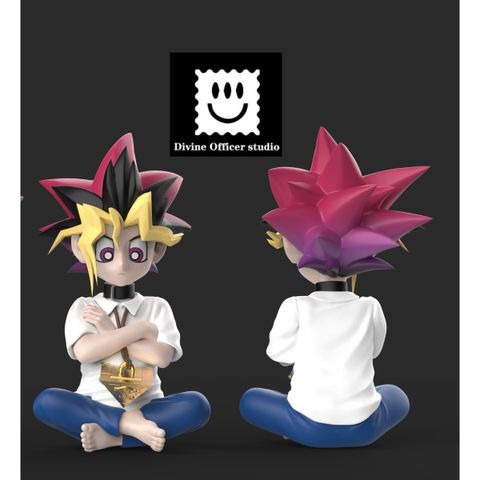 Image_20250927133720_39_63