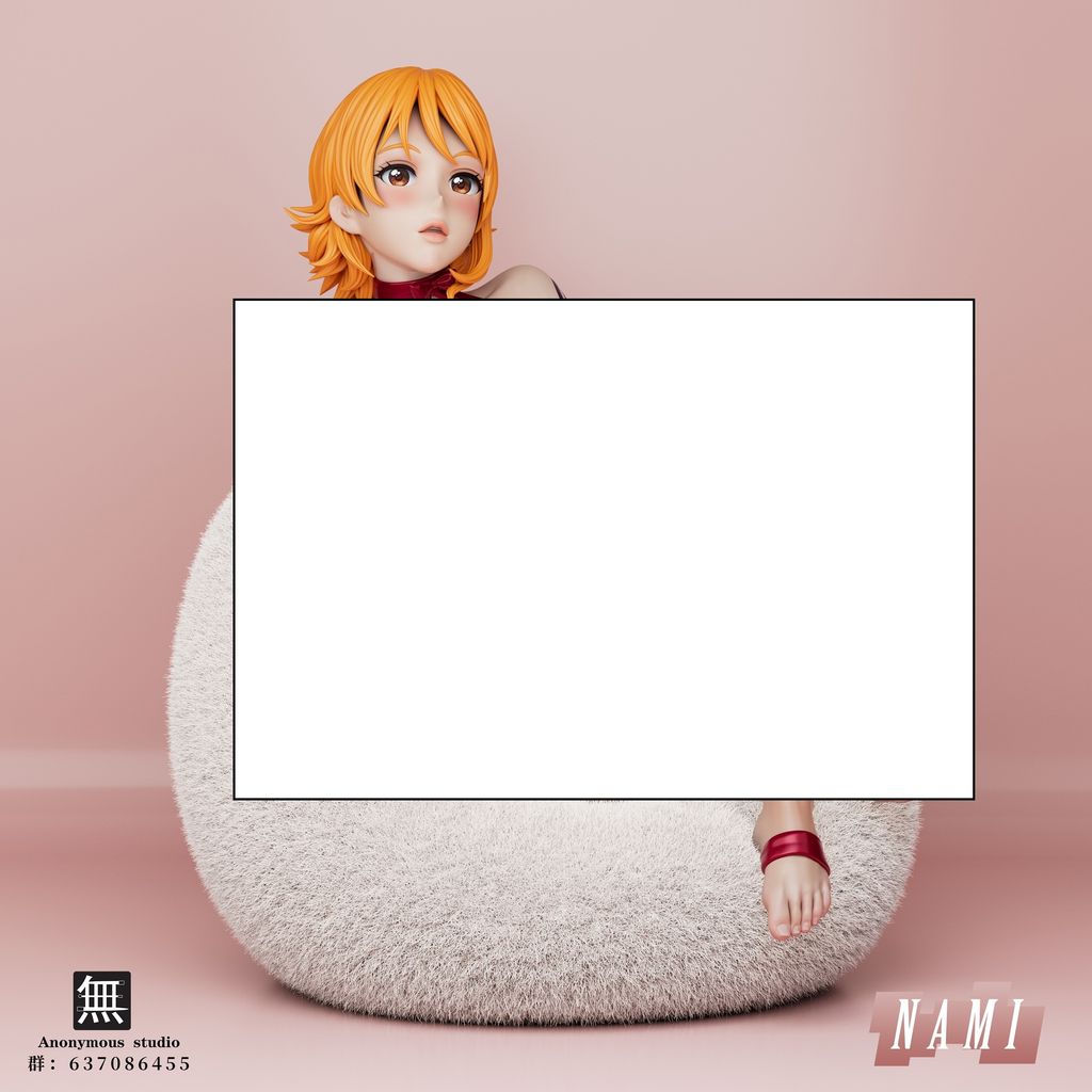 Image_20250929165130_1_1779 - Copy