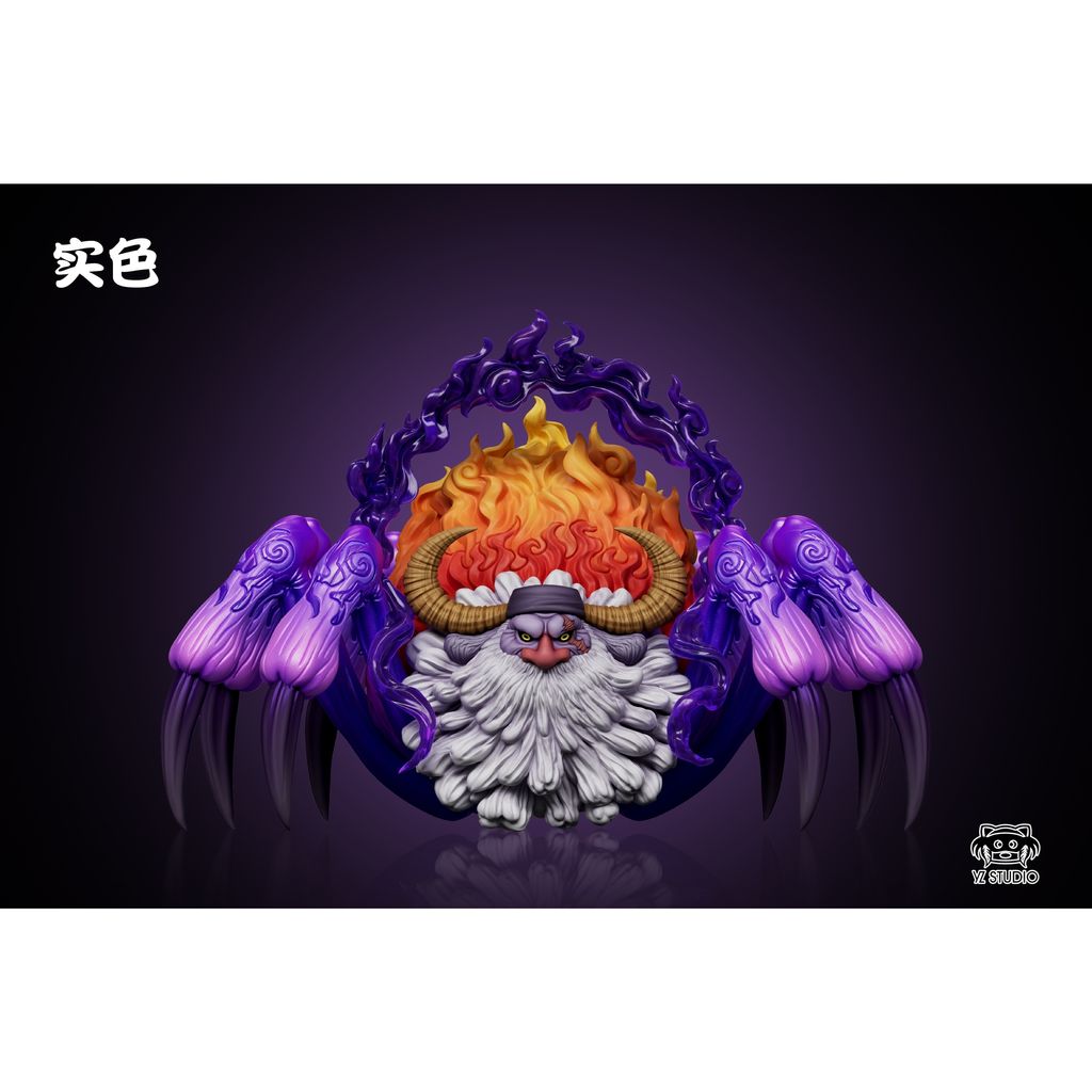 Image_20250929185612_58_624