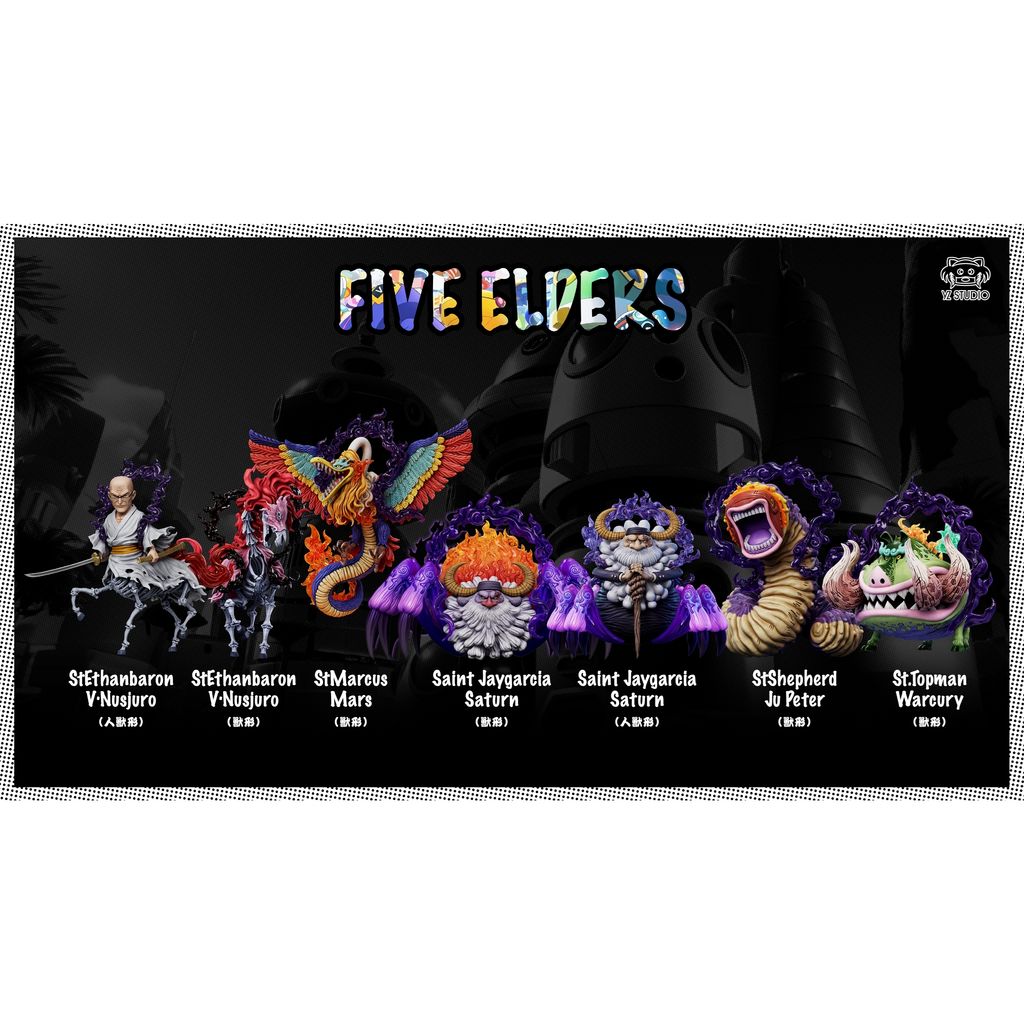 Image_20250929185608_55_624