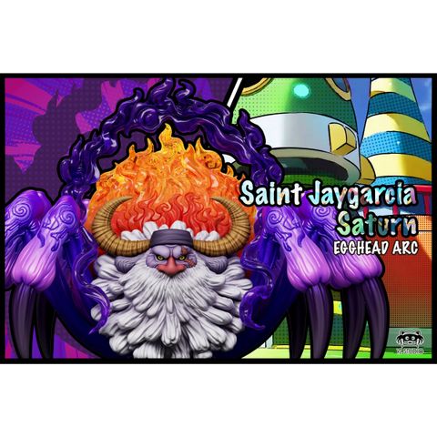 Image_20250929185609_56_624