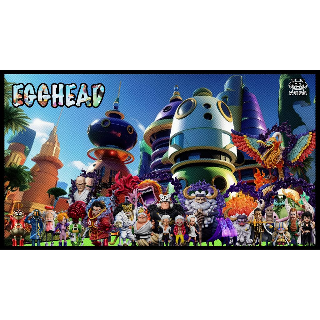 Image_20250929185606_54_624