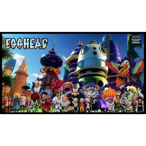 Image_20250929185606_54_624