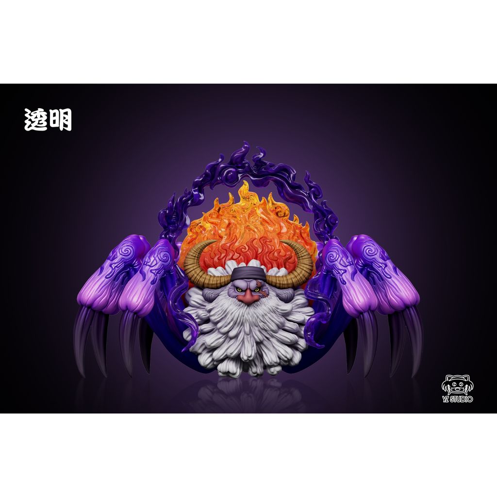 Image_20250929185611_57_624