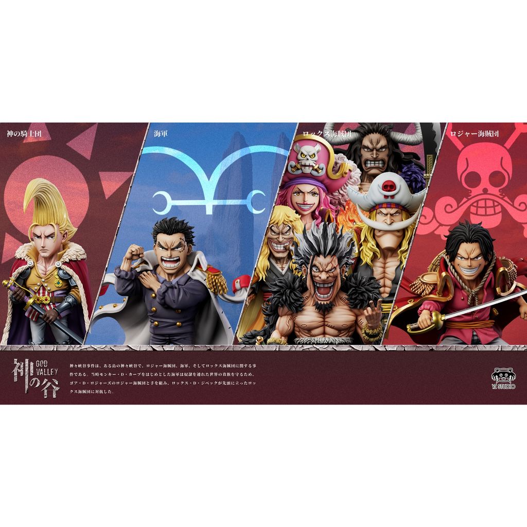 Image_20250929200223_60_624