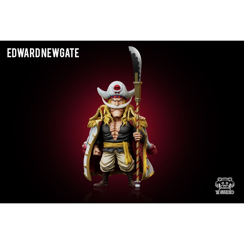 Image_20250929200224_61_624