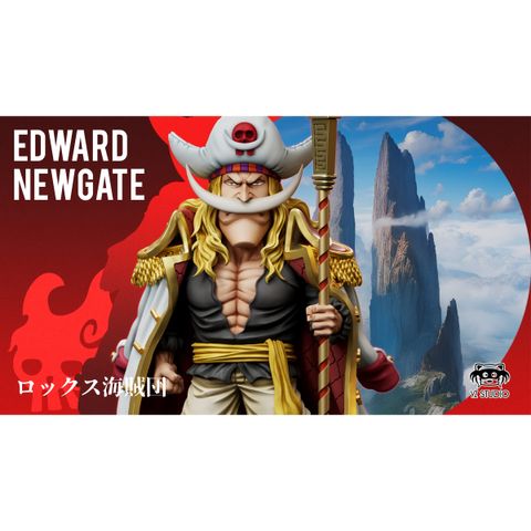 Image_20250929200225_62_624