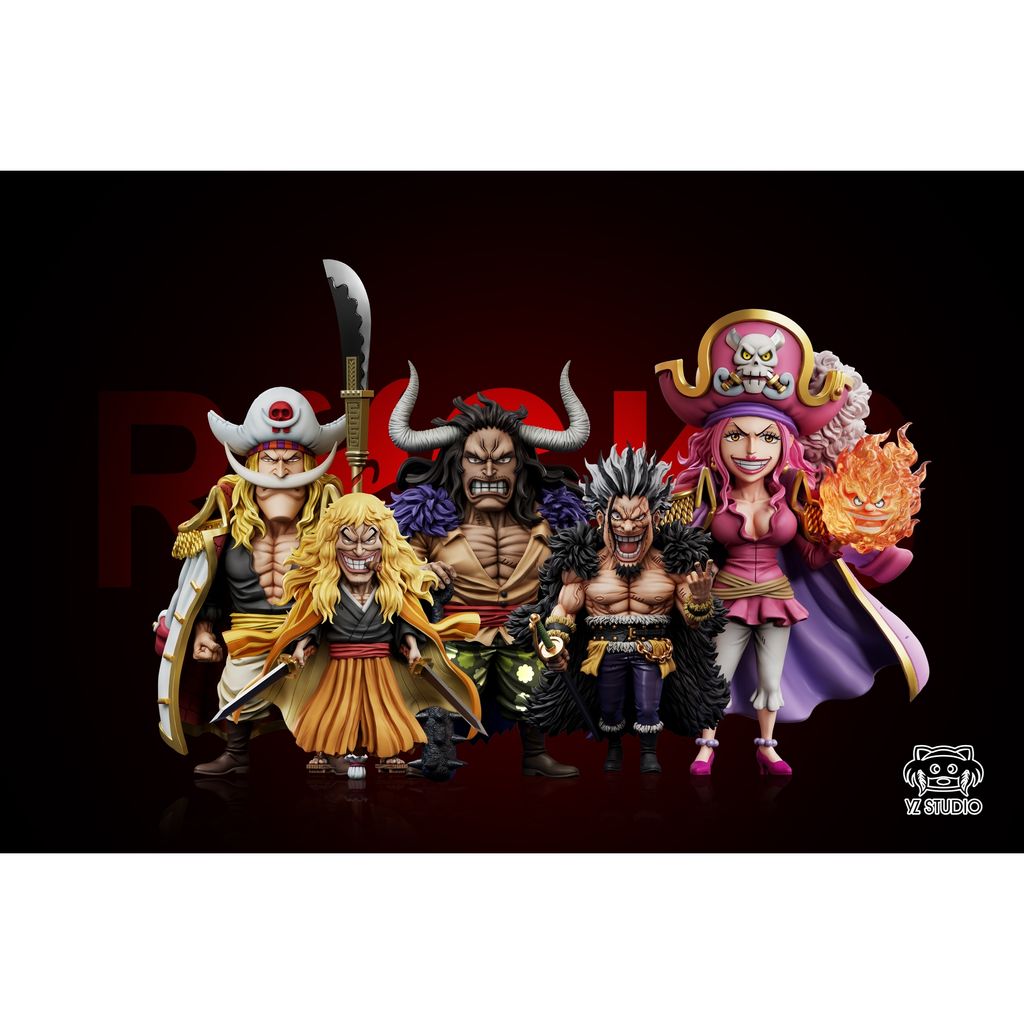 Image_20250929200225_63_624