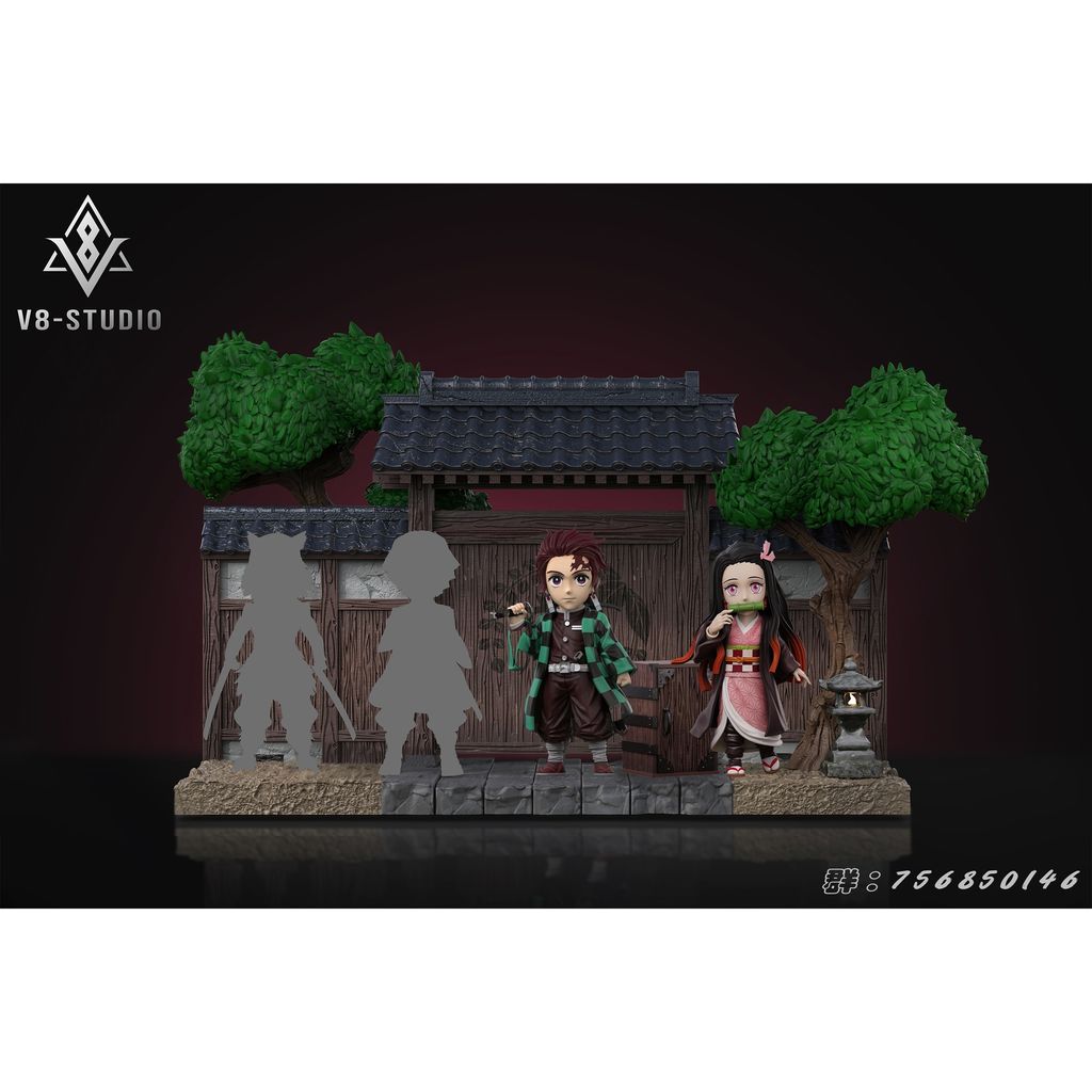 Image_20250929192845_21_318