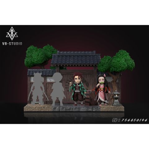 Image_20250929192845_21_318