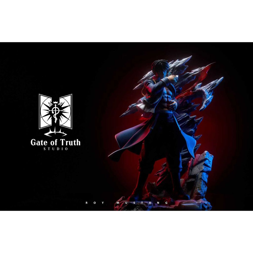 Image_20250929163212_918_95