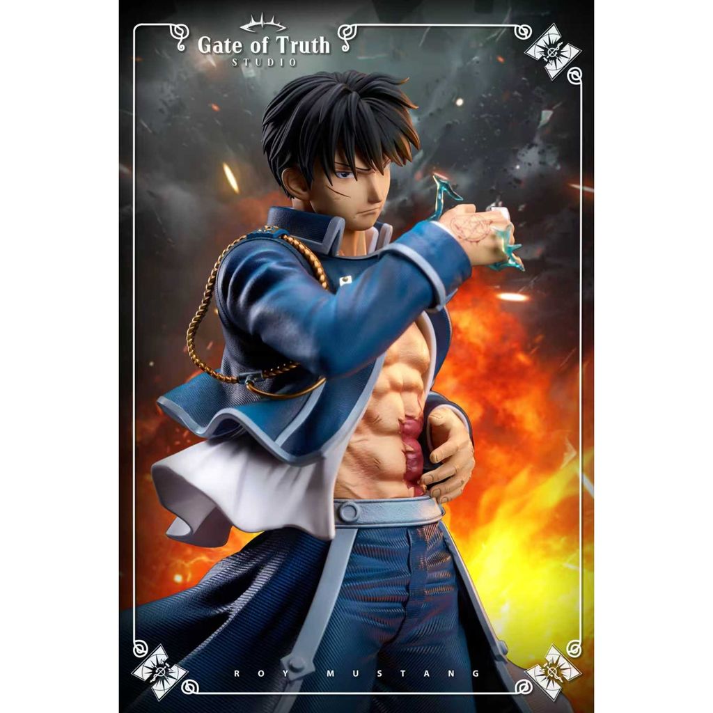 Image_20250929163208_913_95