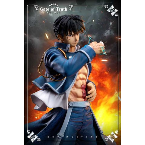 Image_20250929163208_913_95