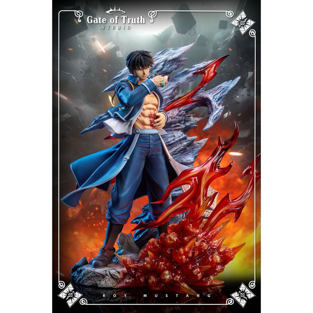 Image_20250929163209_914_95