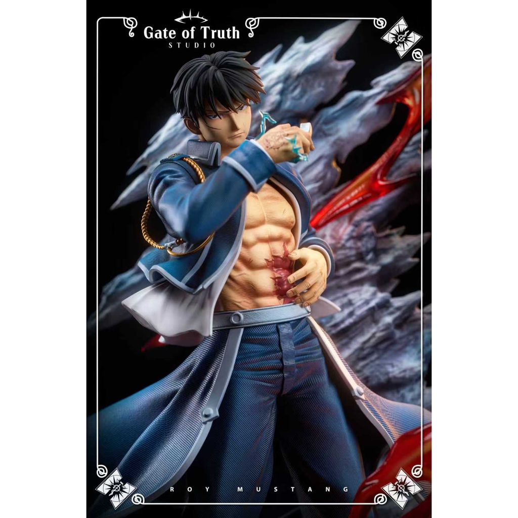 Image_20250929163209_915_95