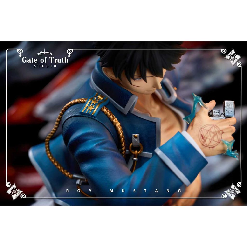 Image_20250929163210_916_95