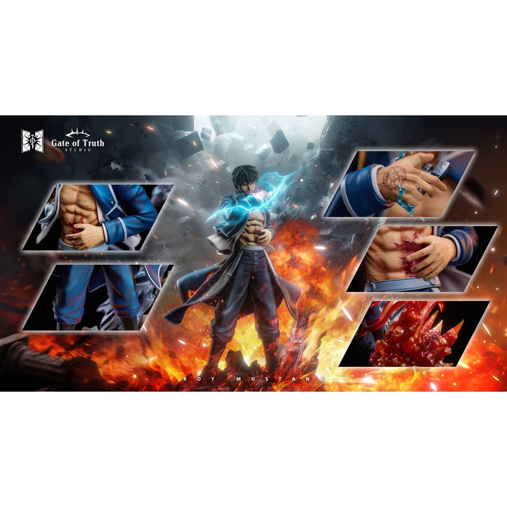 Image_20250929163207_912_95