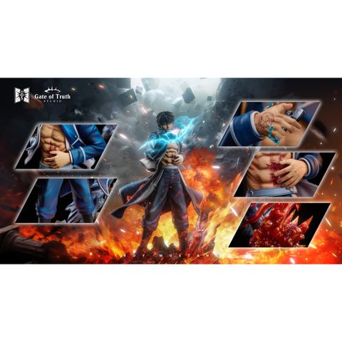 Image_20250929163207_912_95