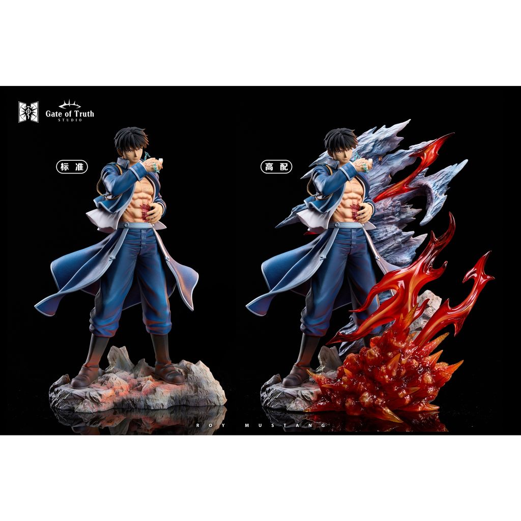 Image_20250929163211_917_95