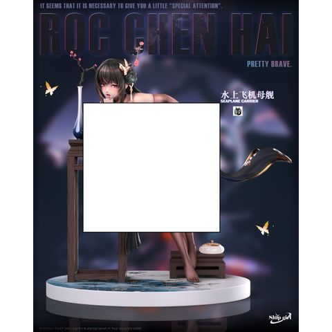 Image_20250929153233_905_95 - Copy