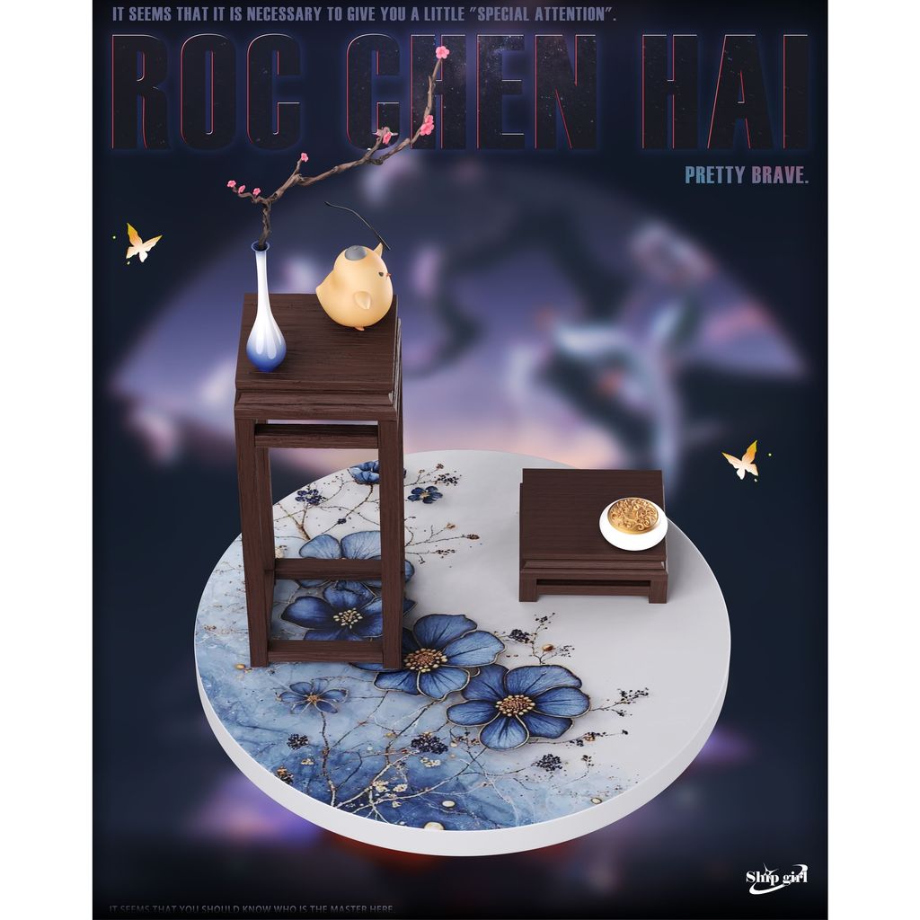 Image_20250929153235_907_95