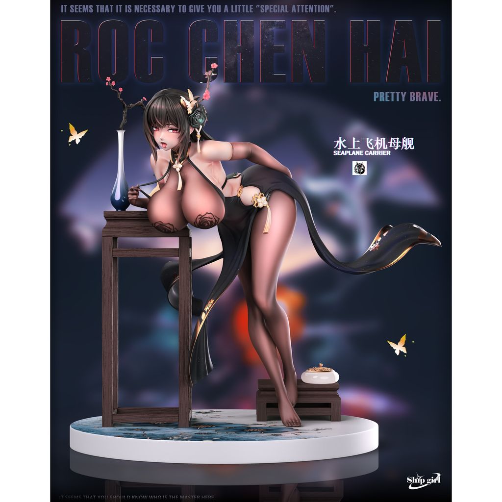 Image_20250929153233_905_95