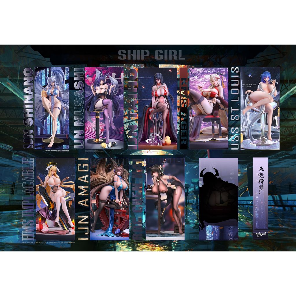 Image_20250929153236_908_95