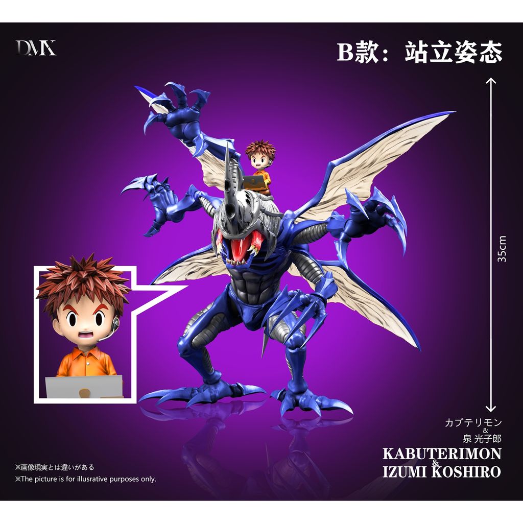 Image_20250929190218_15_166