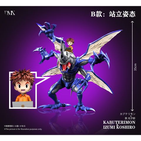 Image_20250929190218_15_166