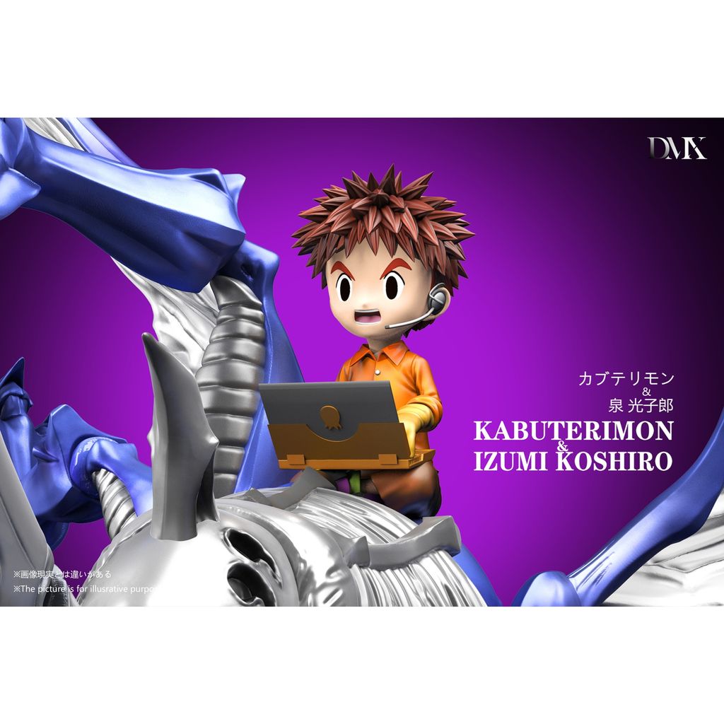 Image_20250929190220_17_166