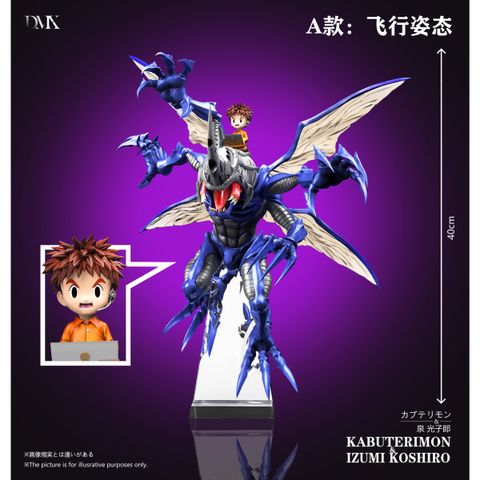 Image_20250929190219_16_166