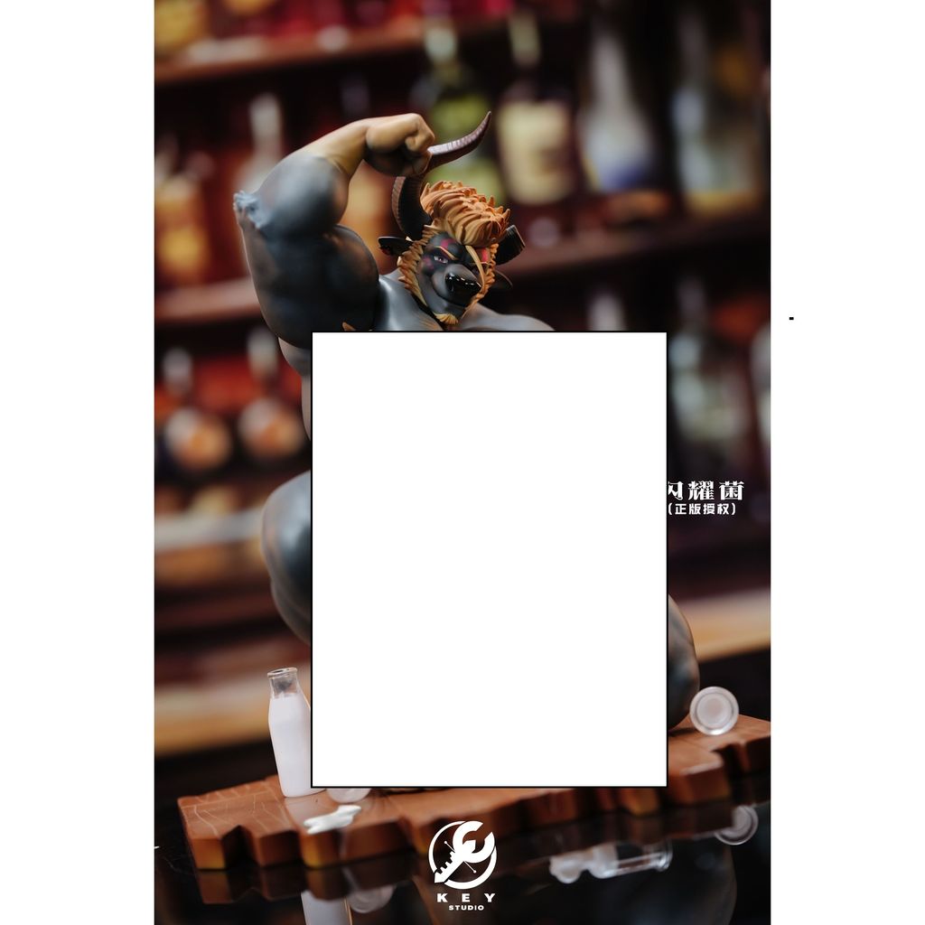 Image_20250929190058_17_41 - Copy