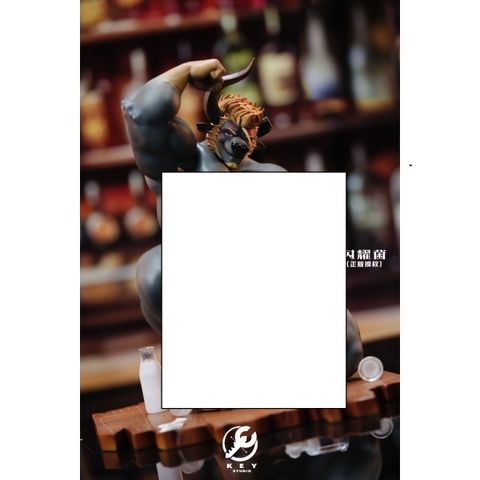 Image_20250929190058_17_41 - Copy