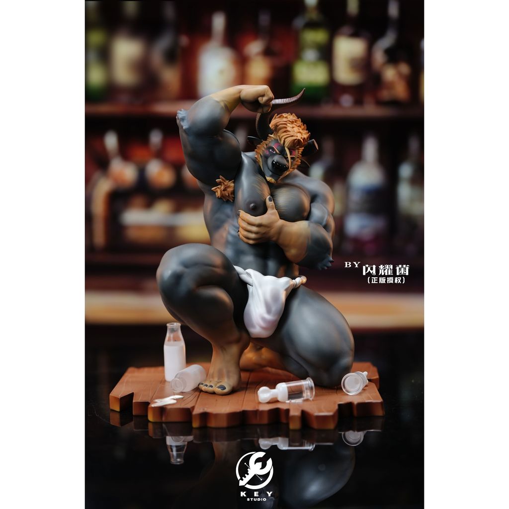 Image_20250929190056_16_41